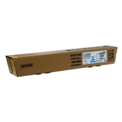 RICOH 842564 TONER CIANO PER IM C2510H 18.000 PAGINE