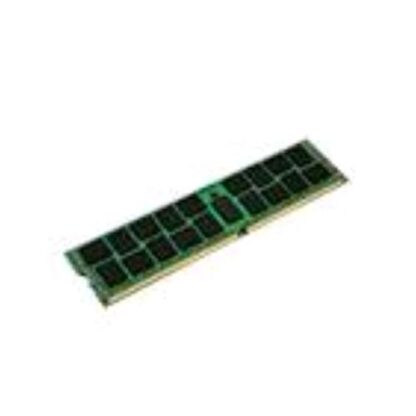 KINGSTON KTL-TS432/64G MEMORIA RAM 64GB 3.200MHz TIPOLOGIA DIMM TECNOLOGIA DDR4 CAS 22