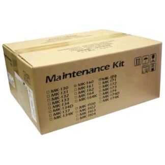 KYOCERA MITA MK-160 KIT DI MANUTENZIONE PER FS-1120D 100.000 PAG