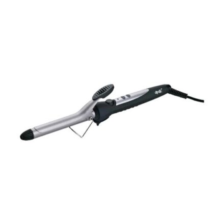 DPM SD606 CAPRICE ARRICCIACAPELLI 35 WATT