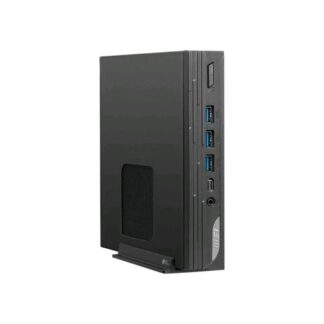 MSI DP10 13M-070IT i7-1360P RAM 16GB-SSD 512GB NVMe-WIN 11 PROFESSIONAL
