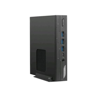 MSI DP10 13M-070IT i7-1360P RAM 16GB-SSD 512GB NVMe-WIN 11 PROFESSIONAL