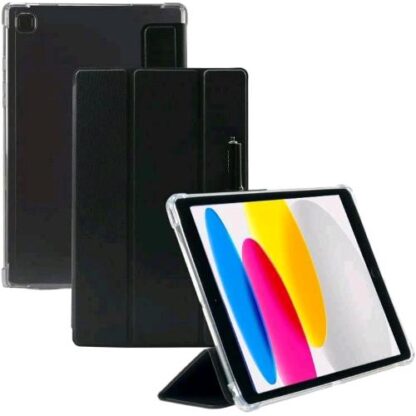 MOBILIS EDGE CASE FOR APPLE iPAD 10.9" (10TH)