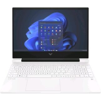 HP VICTUS GAMING 15-FA1029NL 15.6" i7-13700H 3.7GHz RAM 16GB-SSD 512GB NVMe TLC-NVIDIA GEFORCE RTX 4050 6GB-WI-FI 6-WIN 11 HOME BIANCO (8Q2V7EA#ABZ)