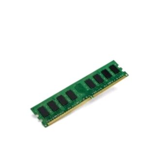LENOVO 4X77A77483 MEMORIA RAM 16GB 4.800MHz TIPOLOGIA DIMM TECNOLOGIA DDR5