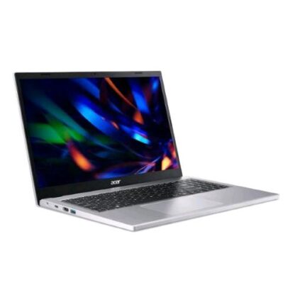 ACER EXTENSA 15 EX215-33-36AF 15.6" i3-N305 1.8GHz RAM 8GB-SSD 256GB NVMe-FREE DOS (NX.EH6ET.00F)