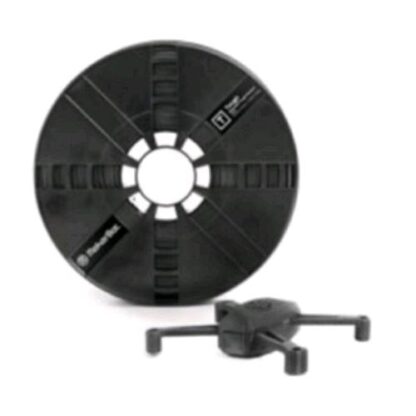 MAKERBOT 375-0003A TOUGH PRECISION MATERIAL ONYX BLACK 740 GR BLACK