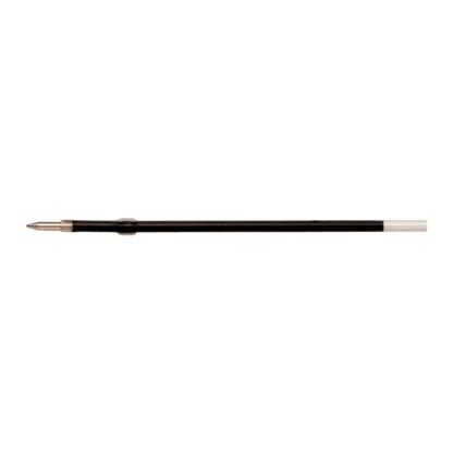 PILOT REFILL PER PENNA SUPER GRIP PUNTA F INCHIOSTRO BLU CONF 12 Pz.