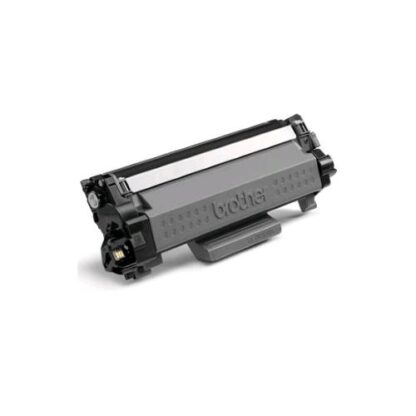 BROTHER TN-2510XL TONER NERO ALTA CAPACITA' PER HLL2400DWE - HLL2445DW - DCPL2620DW - DCPL2660DW - MFCL2800DW - MFCL2827DWXL - MFCL2860DWE 3.000 PAGINE