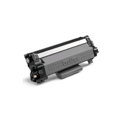 BROTHER TN-2510 TONER NERO STANDARD PER HLL2400DWE - HLL2445DW - DCPL2620DW - DCPL2660DW - MFCL2800DW - MFCL2827DWXL - MFCL2860DWE 1.200 PAGINE