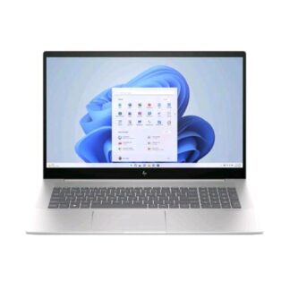 HP ENVY 17-CW0008NL 17.3" UHD 4K i7-13700H 3.7GHz RAM 16GB-SSD 1.000GB M.2 NVMe-WI-FI 6E-WIN 11 HOME SILVER (8Q2X1EA#ABZ)