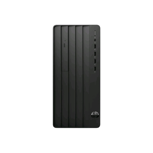 HP PRO 290 G9 TOWER i5-12500 3GHz RAM 16GB-SSD 512GB NVMe-DVD-RW-WI-FI-WIN 11 PROF 3 ANNI DI GARANZIA (8N8X9AA#ABZ)