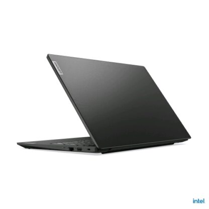 LENOVO V15 G4 IRU 15.6" i5-13420H 3.4GHz RAM 8GB-SSD 256GB NVMe-FREE DOS (83A10097IX)