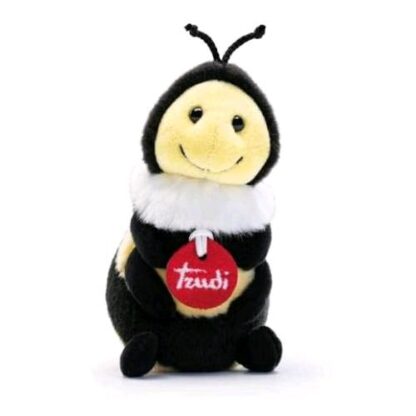 TRUDI TRUDINO APE S PELUCHES 11X15X11 CM
