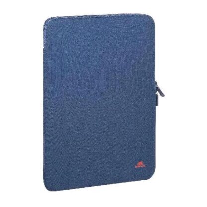 RIVACASE 5226 CUSTODIA PER NOTEBOOK DA 15.6" IN NEOPRENE DOPPIA CERNIERA BLU