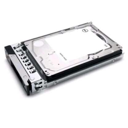 DELL 161-BCJX HDD 12.000GB SAS 3.5" HOT SWAP 12 Gbit/s 7.200rpm