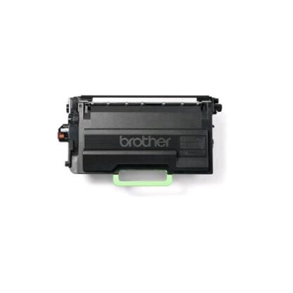 BROTHER TN-3600XXL TONER NERO PER HL-L5210DN HL-L5210DW HL-L6210DW DCP-L5510DW MFC-L5710DN MFC-L5710DW MFC-L6710DW 11.000 PAGINE