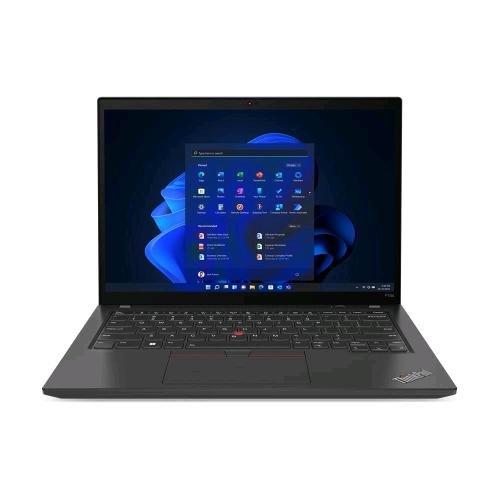 LENOVO THINKPAD P14s WORKSTATION MOBILE 14" WUXGA AMD RYZEN 7 PRO 7840U 3.3GHz RAM 32GB-SSD 1.000GB NVMe-AMD RADEON 780M-WI-FI 6E-WIN 11 PROF (21K5000AIX)