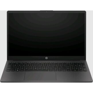 HP 255 G10 15.6" AMD RYZEN 3 7320U 4.1GHz RAM 8GB-SSD 256GB-AMD RADEON GRAPHICS-WI-FI 6-FREE DOS (8A665EA#ABZ)