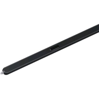 SAMSUNG GALAXY S PEN FOLD EDITION Z FOLD 5