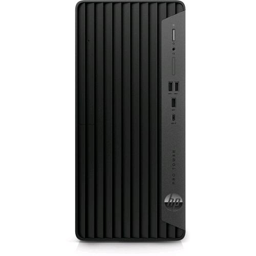HP PRO 400 G9 TOWER i5-13500 2.5GHz RAM 16GB-SSD 512GB NVMe-INTEL UHD GRAPHICS 770-WI-FI 6-WIN 11 PROF (628V9ET#ABZ)