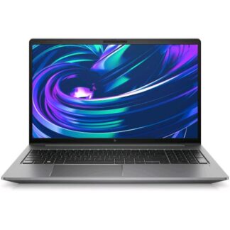HP ZBOOK POWER G10 WORKSTATION MOBILE 15.6" i7-13700H 3.7GHz RAM 32GB-SSD 1.000GB NVMe TLC-NVIDIA RTX A1000 6GB-WI-FI 6E-WIN 11 PROF (862D8ET#ABZ)