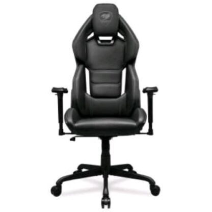 COUGAR HOTROD PLTRONA GAMING