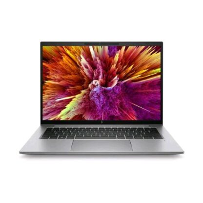 HP ZBOOK FIREFLY G10 WORKSTATION MOBILE 14" WUXGA i5-1335U 3.4GHz RAM 32GB-SSD 512GB TLC NVMe-NVIDIA RTX A500 4GB-WI-FI 6E-WIN 11 PROF GRIGIO (862D3ET#ABZ)