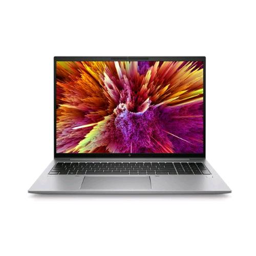 HP ZBOOK FIREFLY G10 WORKSTATION MOBILE 16" WUXGA i7-1365U 3.9GHz RAM 32GB-SSD 2.000GB TLC-NVIDIA RTX A500 4GB-WI-FI 6E-WIN 11 PROF SILVER (862D6ET#ABZ)