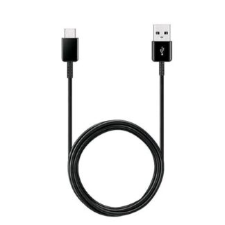 SAMSUNG CAVO DATI TYPE C