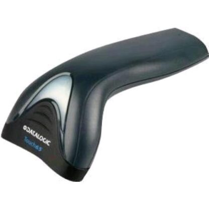 DATALOGIC TOUCH 65 LIGHT USB (NO CAVO) NERO