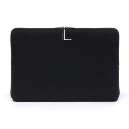 TUCANO BFC1011 BORSA PER NOTEBOOK 11.6" 1 SCOMPARTO NERO