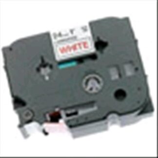 BROTHER NASTRO PER ETICHETTATRICE TZE651