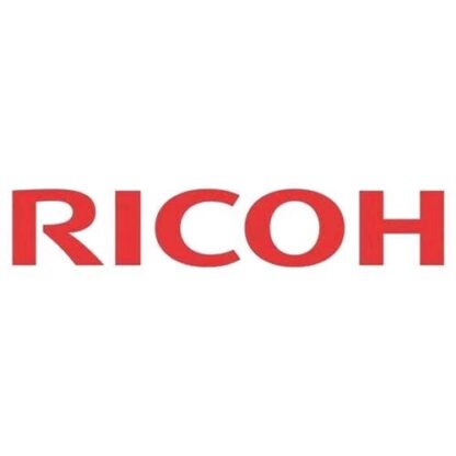 RICOH TONER CIANO MPC SPC231SF 406480 RHC310HEC