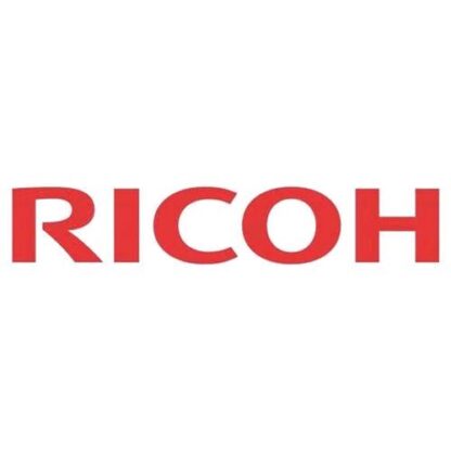 RICOH TONER CIANO MPC2800 841427 RHC3501ECYN