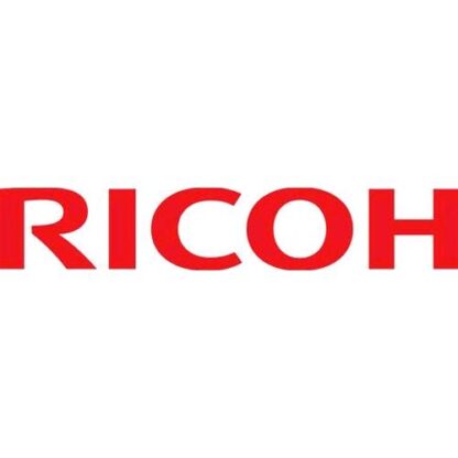RICOH TONER GIALLO MPC2800 841425 RHC3501EYLW