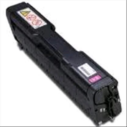 RICOH TONER MAGENTA MPC SPC231SF (406481) RHC310HEM