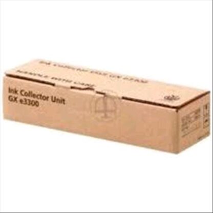 RICOH RHVRTGXE3300 VASCHETTA DI RECUPERO TONER GX-E3300N / GX-E3350N / GX-E2600
