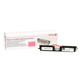 XEROX 106R01464
