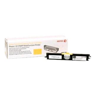 XEROX 106R01465