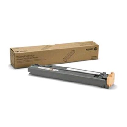 XEROX 108R00865 VASCHETTA RECUPERO TONER PER PHASER 7500