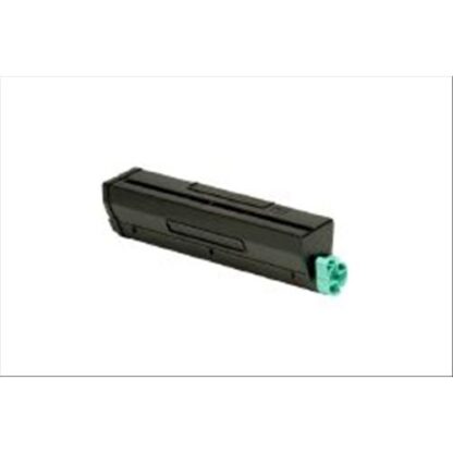 OLIVETTI B0812 TONER NERO PER PG L 2045