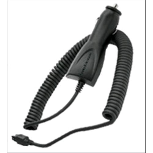 SONY ERICSSON CAVO AUTO