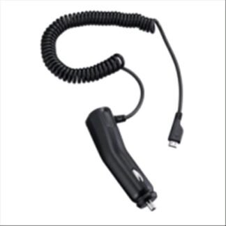 SAMSUNG CAVO AUTO 12/24 V. MICRO USB