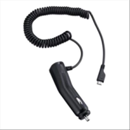 SAMSUNG CAVO AUTO 12/24 V. MICRO USB