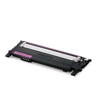 SAMSUNG CLT-M406S CARTUCCE TONER E LASER CLT-M406S/ELS