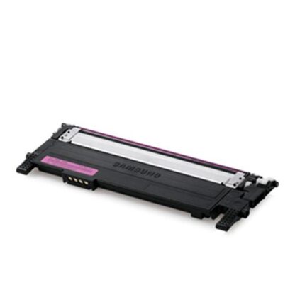 SAMSUNG CLT-M406S CARTUCCE TONER E LASER CLT-M406S/ELS