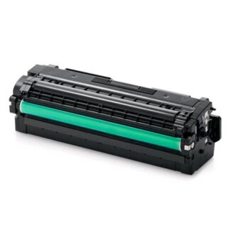 SAMSUNG CLT-M506L TONER MAGENTA (SU305A)