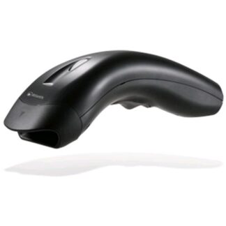 ATLANTIS LAND A08-LN1200 LETTORE DI CODICI A BARRE USB CODICI_LINEARI / GS_DATABAR