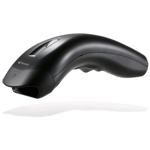 ATLANTIS LAND A08-LN1200 LETTORE DI CODICI A BARRE USB CODICI_LINEARI / GS_DATABAR